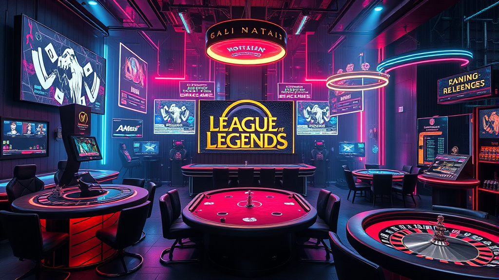 Banner www.daotaomakeupchuyennghiep.com