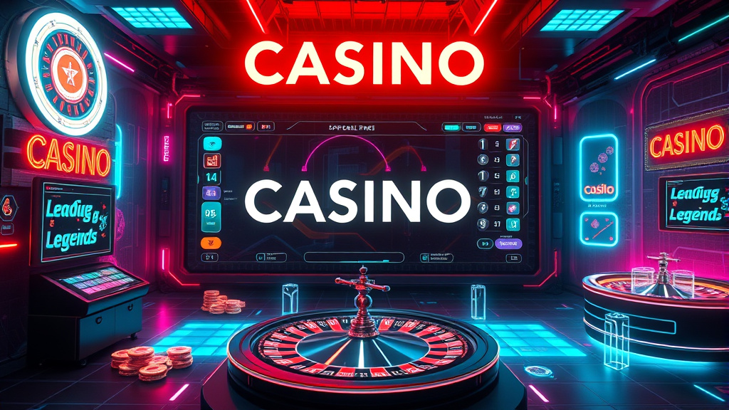 Banner www.daotaomakeupchuyennghiep.com