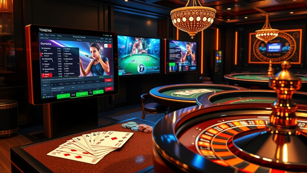 Banner www.daotaomakeupchuyennghiep.com