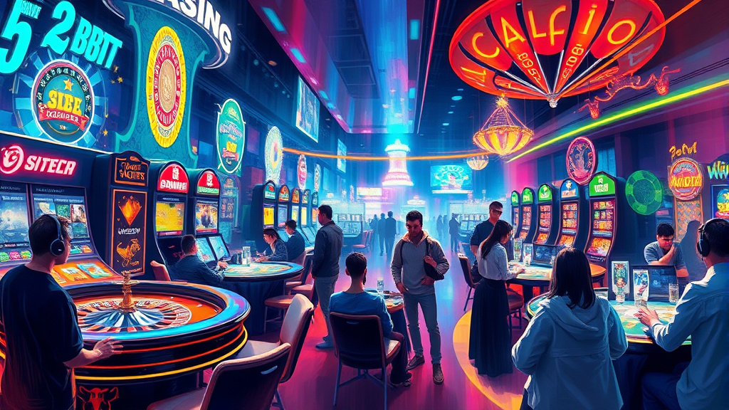 Banner www.daotaomakeupchuyennghiep.com