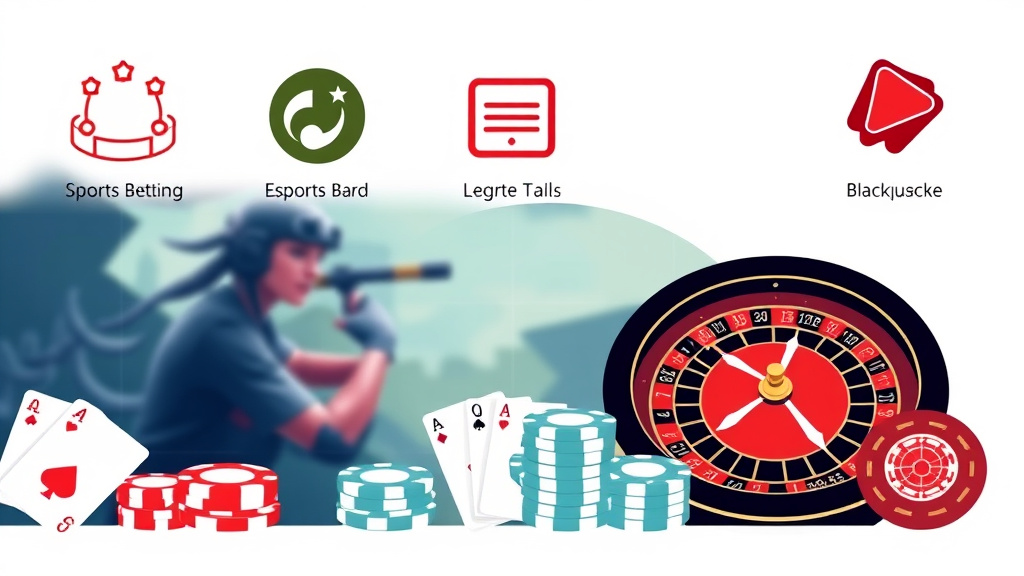 Banner www.daotaomakeupchuyennghiep.com