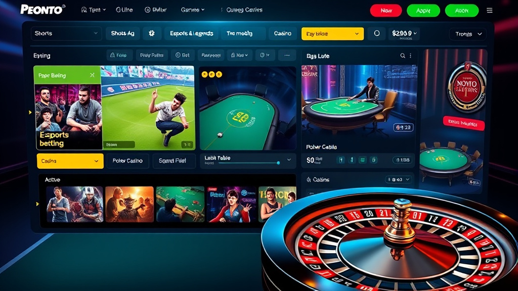 Banner www.daotaomakeupchuyennghiep.com