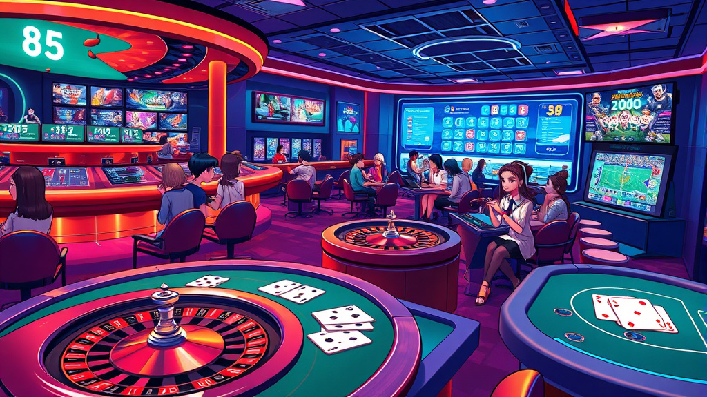 Banner www.daotaomakeupchuyennghiep.com