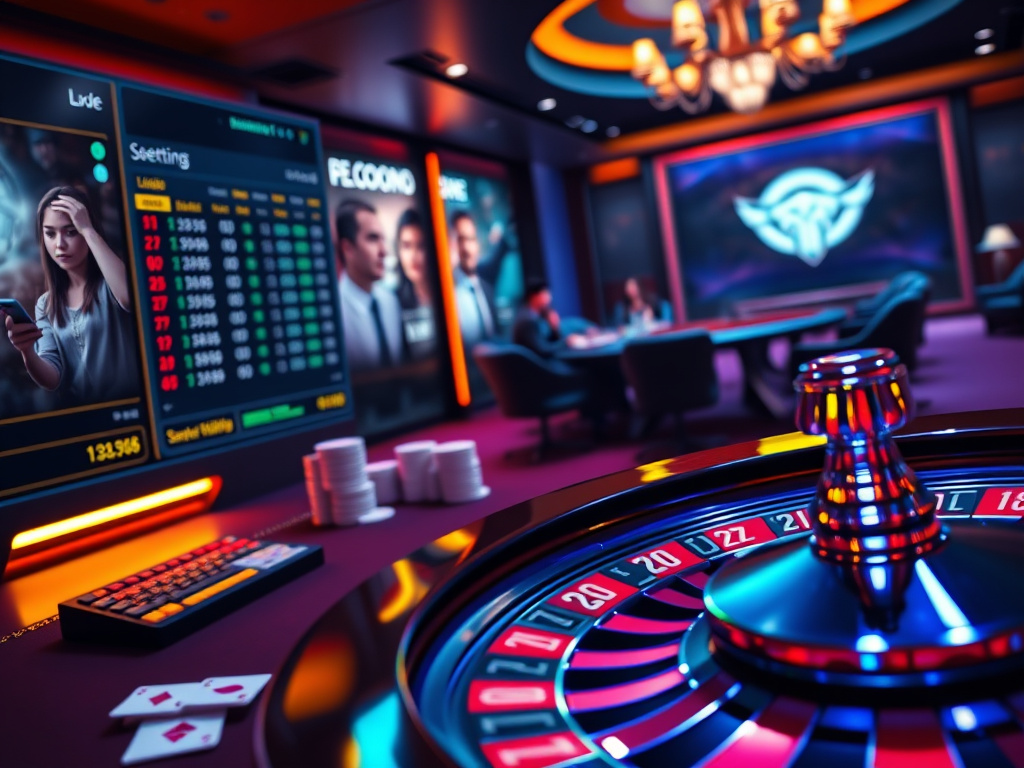 Banner www.daotaomakeupchuyennghiep.com