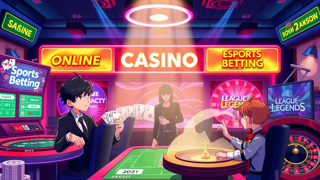 Banner www.daotaomakeupchuyennghiep.com