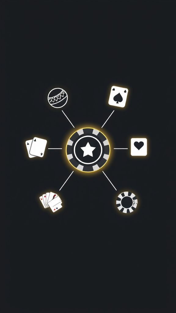 Banner www.daotaomakeupchuyennghiep.com