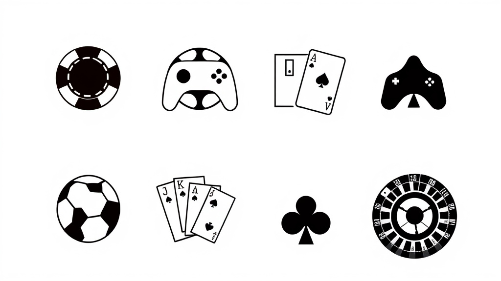 Banner www.daotaomakeupchuyennghiep.com