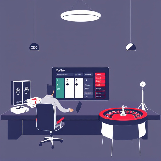 Banner www.daotaomakeupchuyennghiep.com