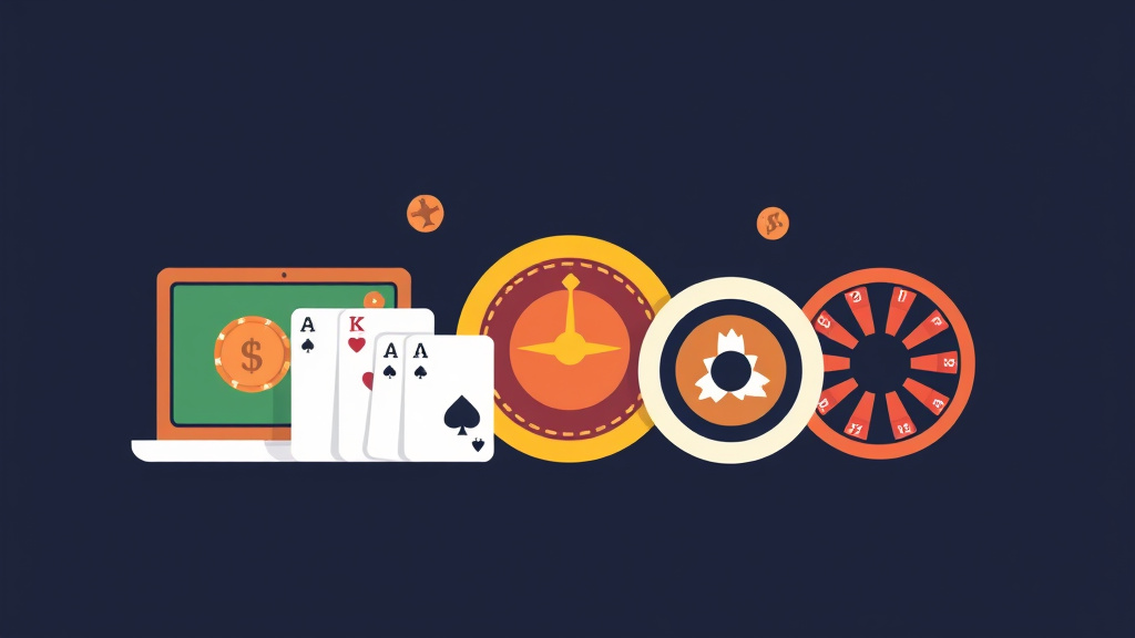 Banner www.daotaomakeupchuyennghiep.com