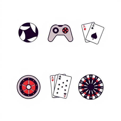 Banner www.daotaomakeupchuyennghiep.com