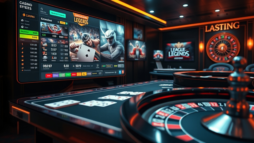 Banner www.daotaomakeupchuyennghiep.com