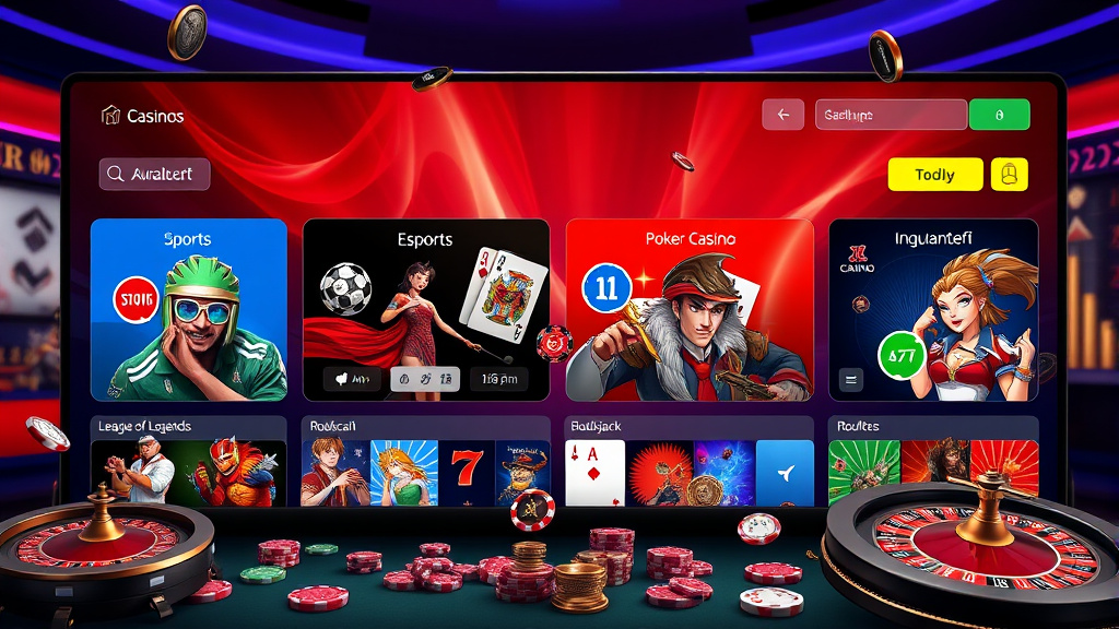 Banner www.daotaomakeupchuyennghiep.com