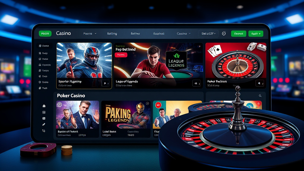 Banner www.daotaomakeupchuyennghiep.com