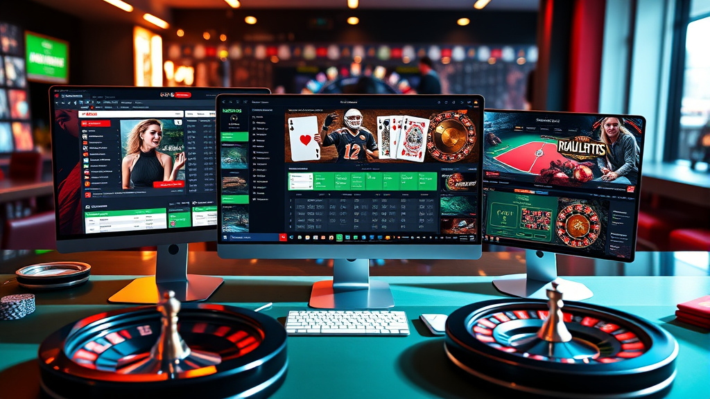 Banner www.daotaomakeupchuyennghiep.com