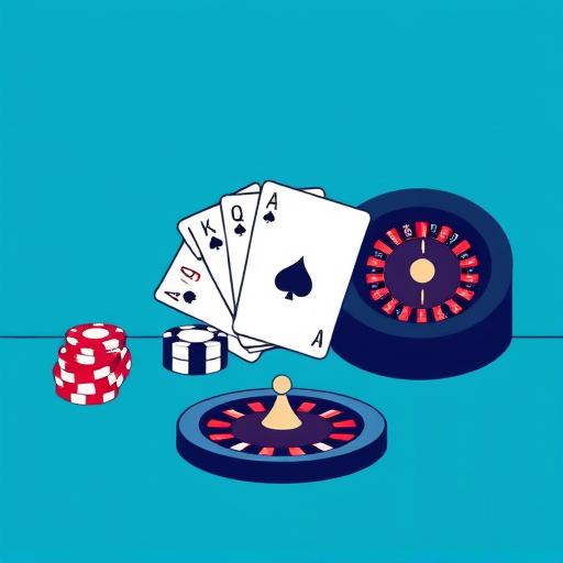 Banner www.daotaomakeupchuyennghiep.com