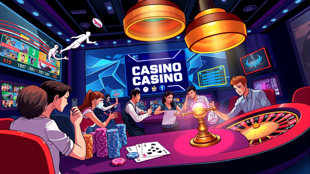 Banner www.daotaomakeupchuyennghiep.com