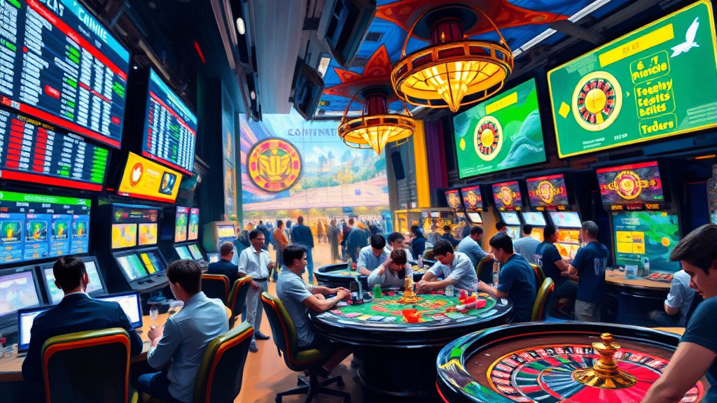 Banner www.daotaomakeupchuyennghiep.com