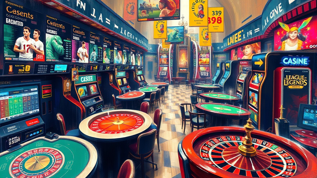 Banner www.daotaomakeupchuyennghiep.com