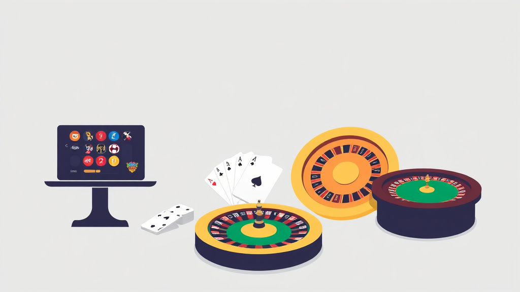 Banner www.daotaomakeupchuyennghiep.com