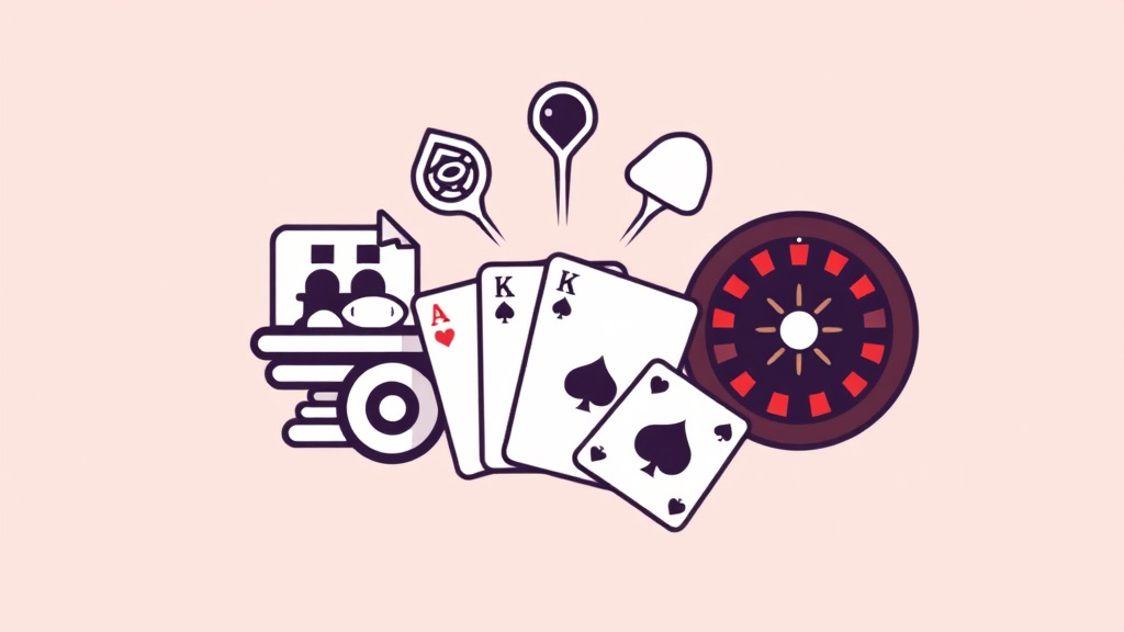 Banner www.daotaomakeupchuyennghiep.com