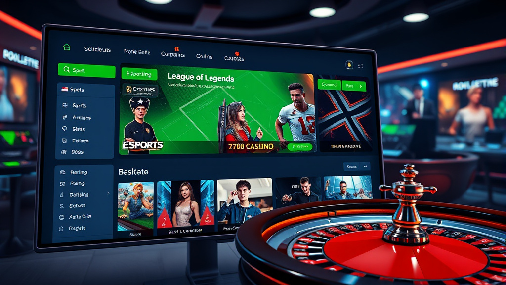 Banner www.daotaomakeupchuyennghiep.com