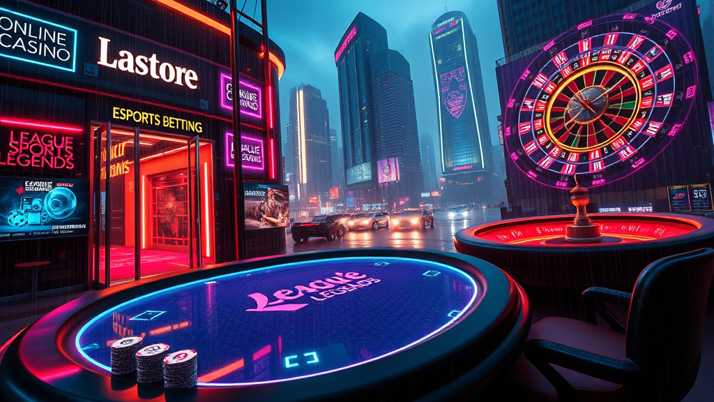 Banner www.daotaomakeupchuyennghiep.com