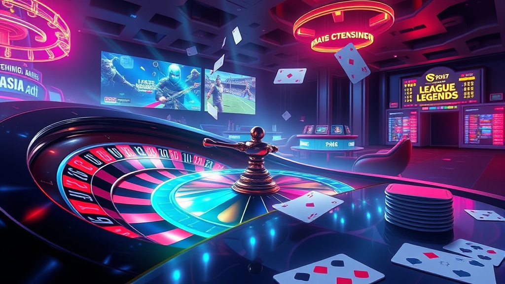 Banner www.daotaomakeupchuyennghiep.com