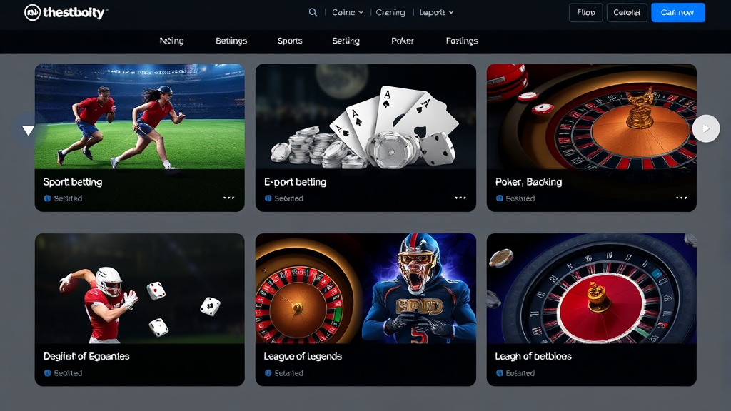 Banner www.daotaomakeupchuyennghiep.com