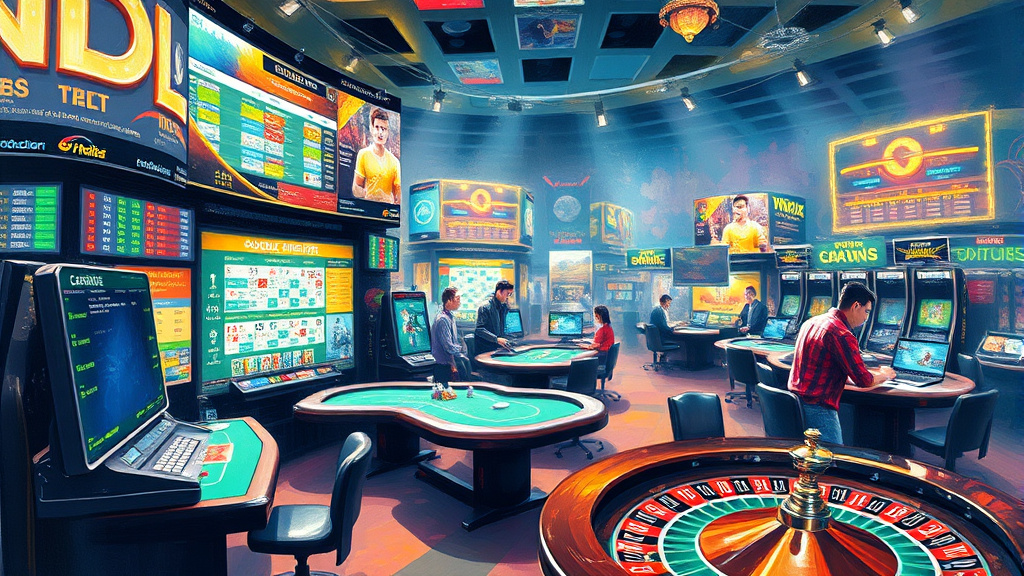 Banner www.daotaomakeupchuyennghiep.com