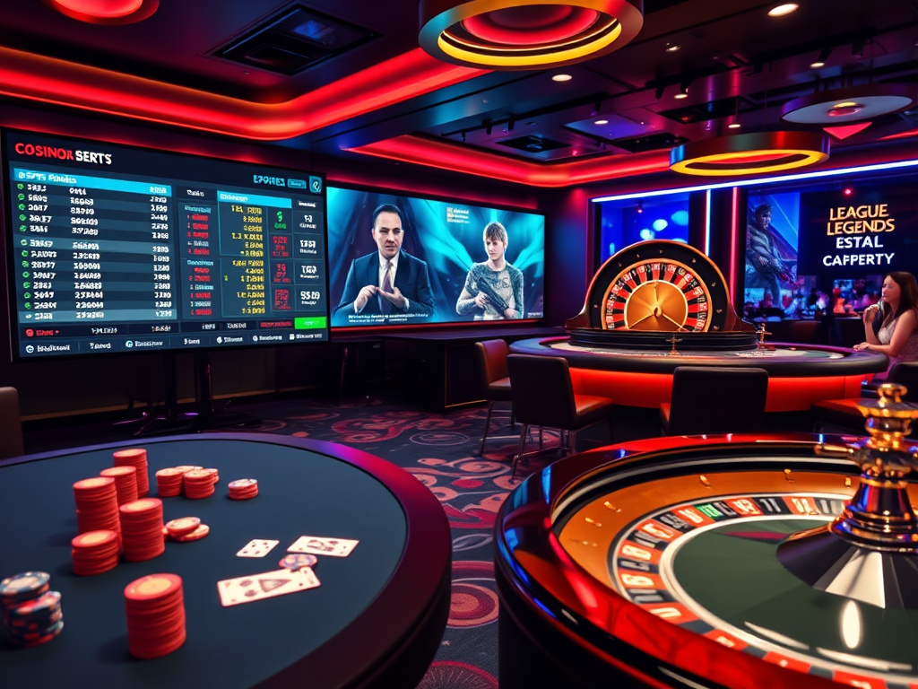 Banner www.daotaomakeupchuyennghiep.com