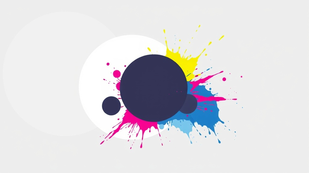 Banner www.daotaomakeupchuyennghiep.com