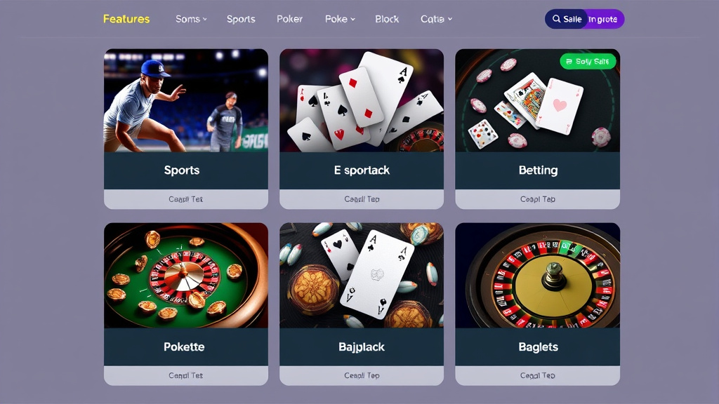 Banner www.daotaomakeupchuyennghiep.com