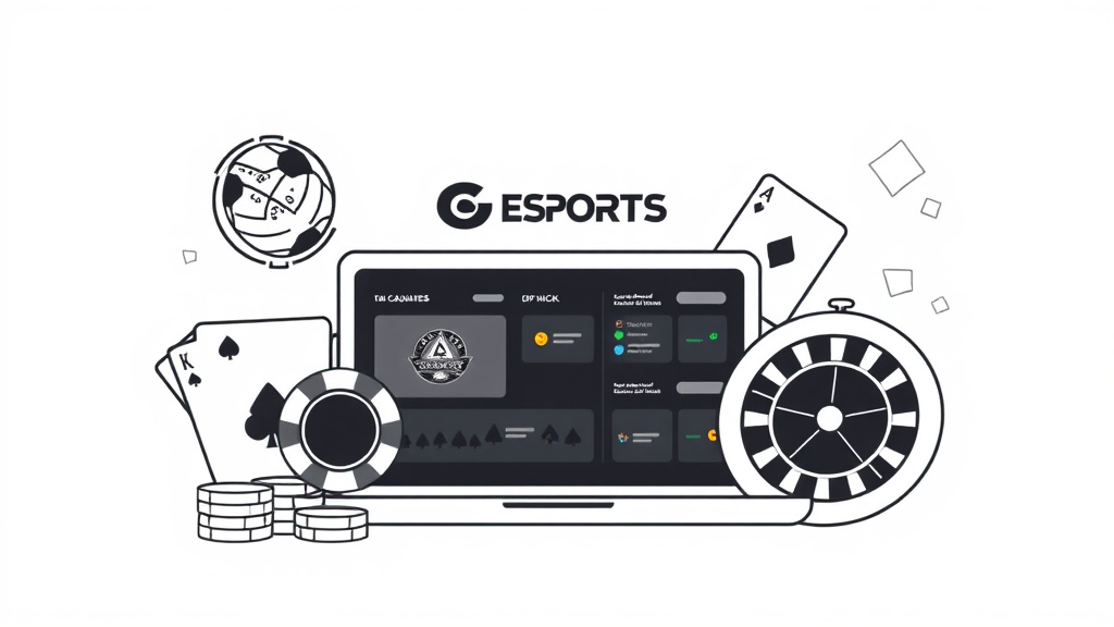 Banner www.daotaomakeupchuyennghiep.com