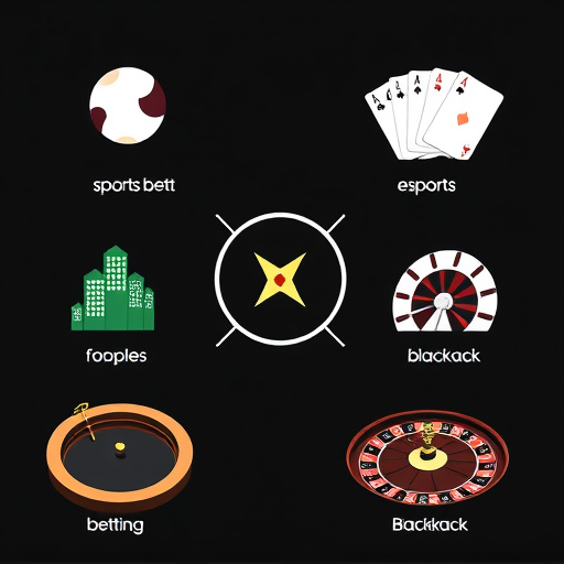 Banner www.daotaomakeupchuyennghiep.com