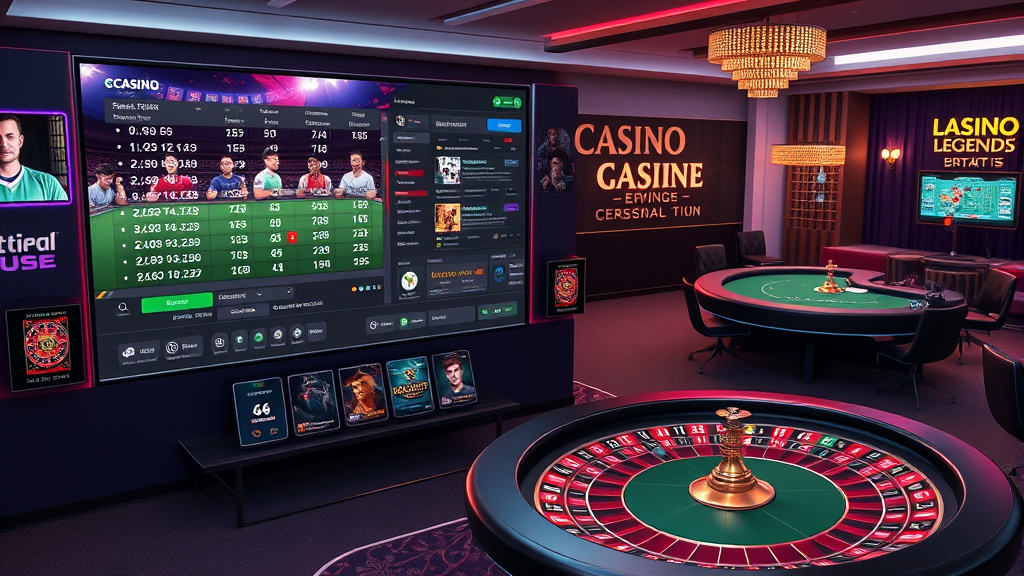 Banner www.daotaomakeupchuyennghiep.com