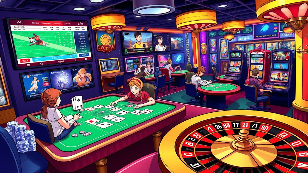 Banner www.daotaomakeupchuyennghiep.com