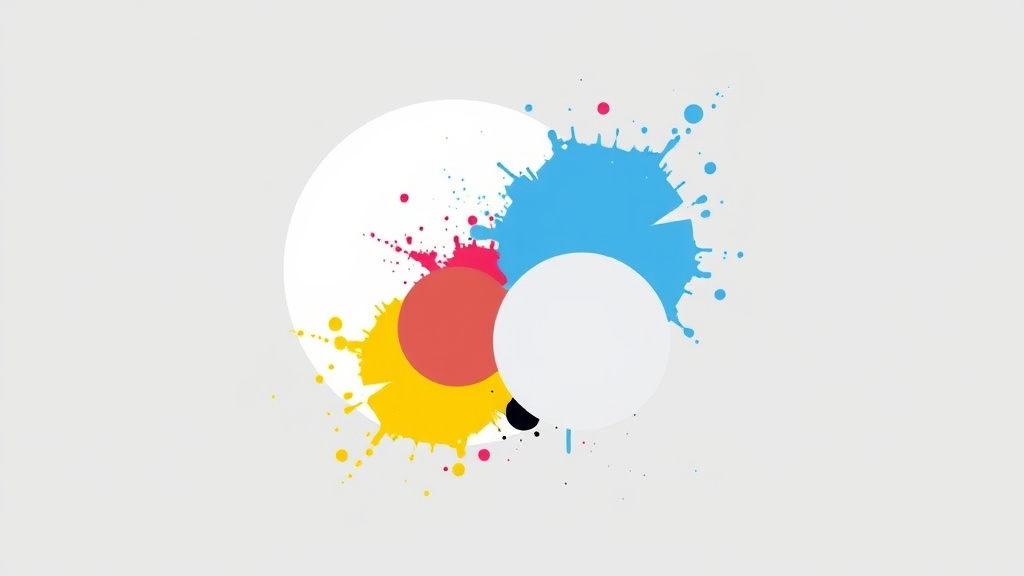 Banner www.daotaomakeupchuyennghiep.com