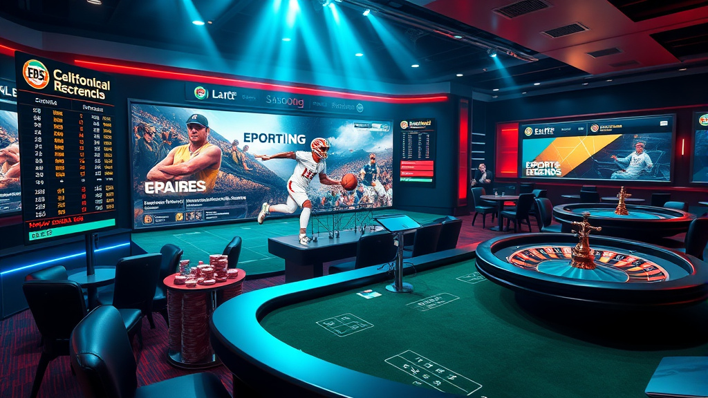 Banner www.daotaomakeupchuyennghiep.com