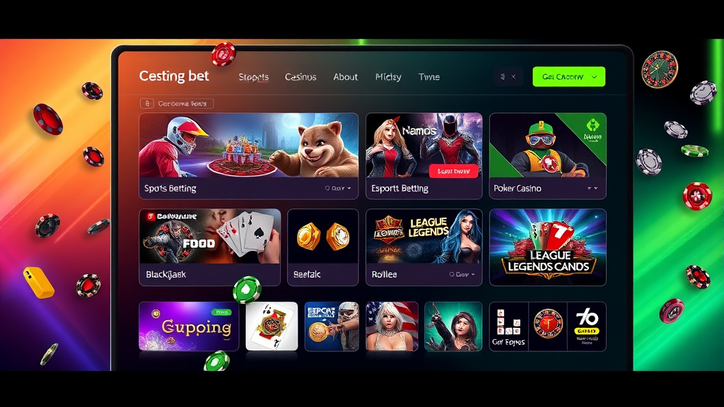 Banner www.daotaomakeupchuyennghiep.com