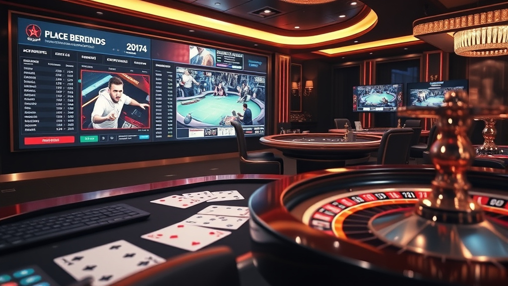 Banner www.daotaomakeupchuyennghiep.com