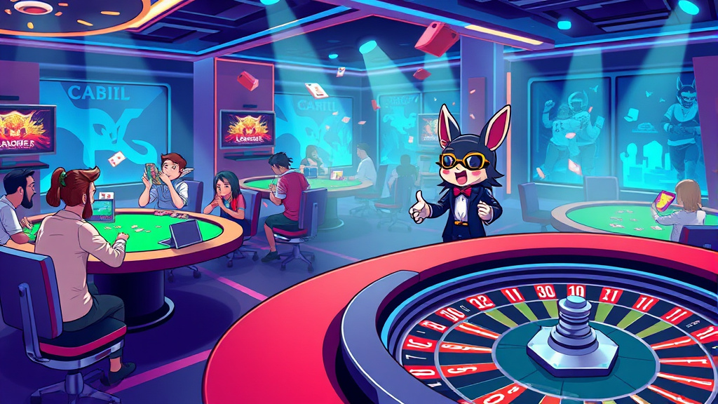 Banner www.daotaomakeupchuyennghiep.com