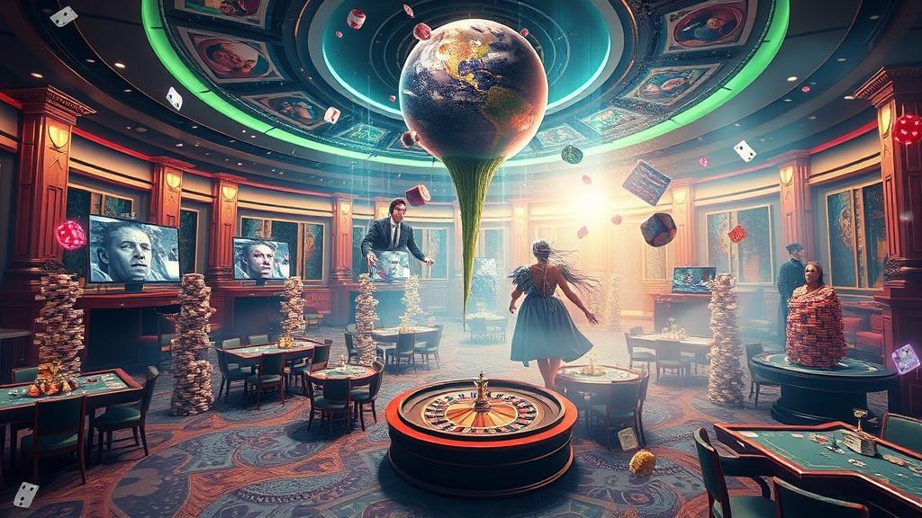 Banner www.daotaomakeupchuyennghiep.com