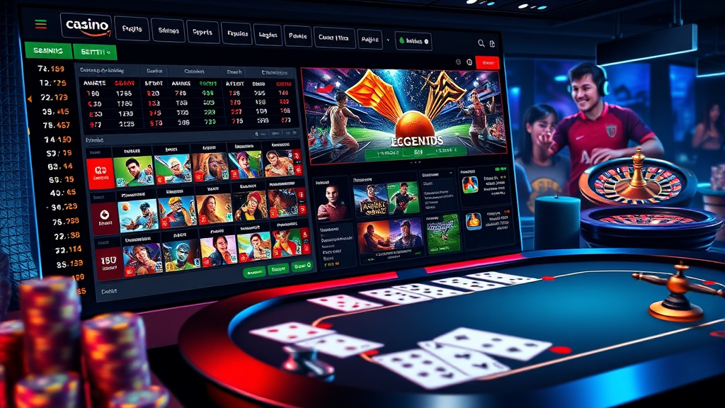 Banner www.daotaomakeupchuyennghiep.com