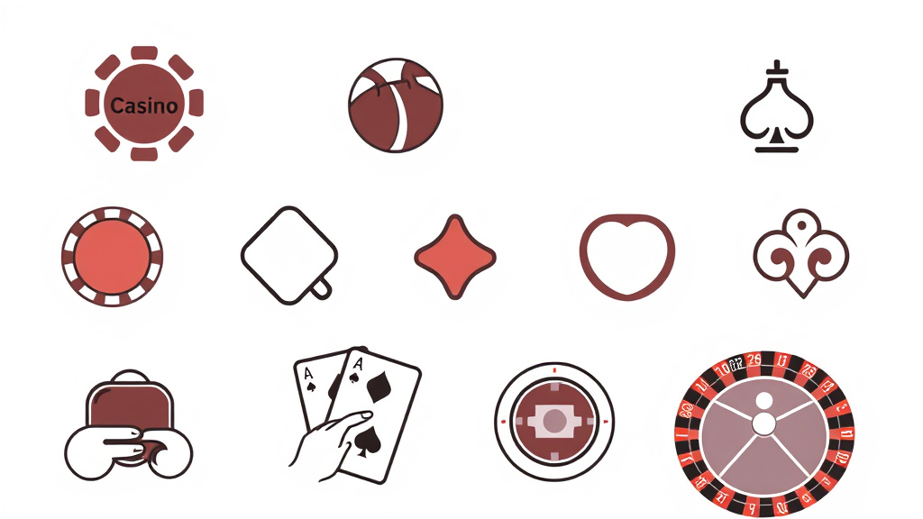 Banner www.daotaomakeupchuyennghiep.com