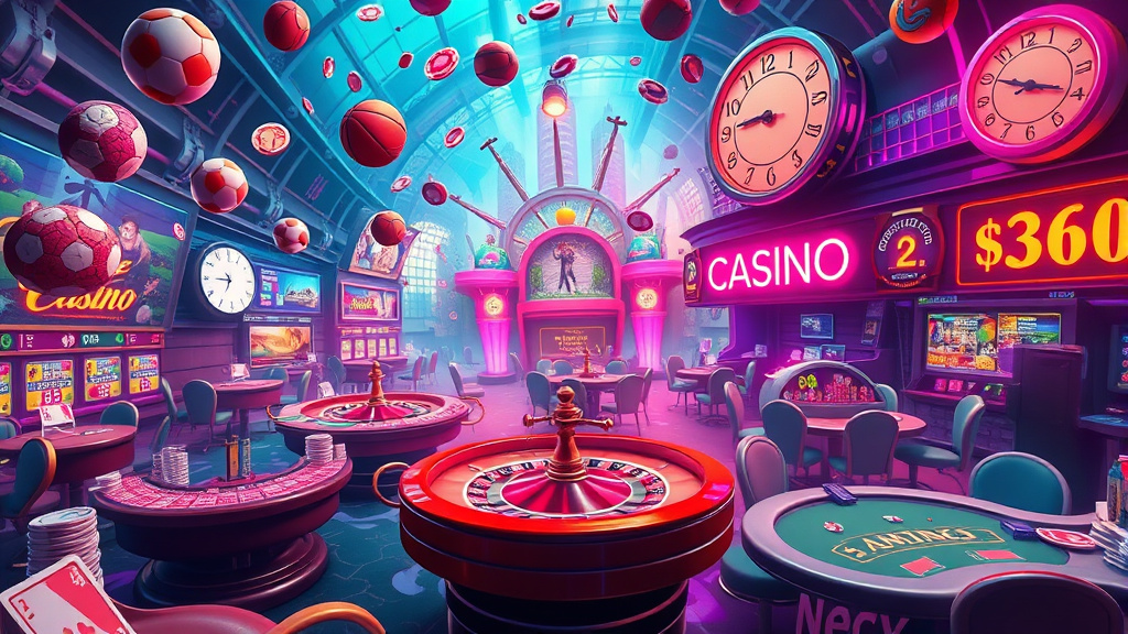 Banner www.daotaomakeupchuyennghiep.com