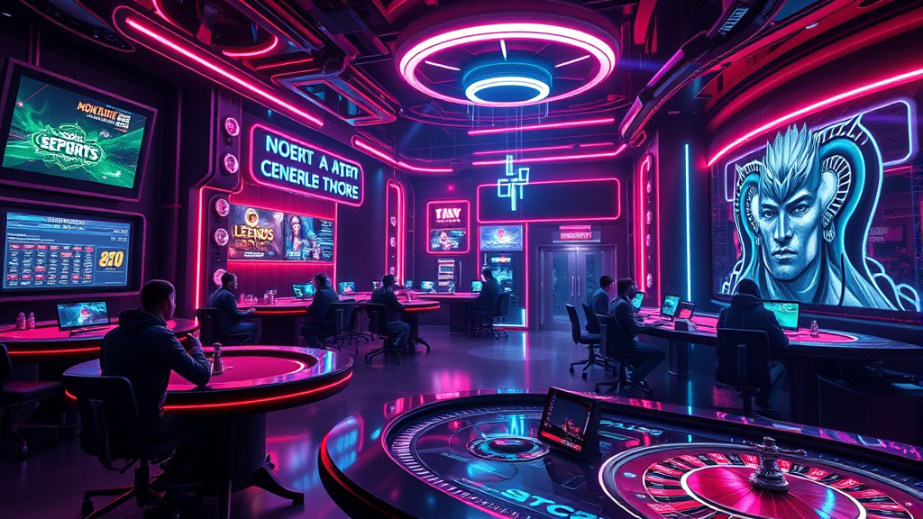 Banner www.daotaomakeupchuyennghiep.com