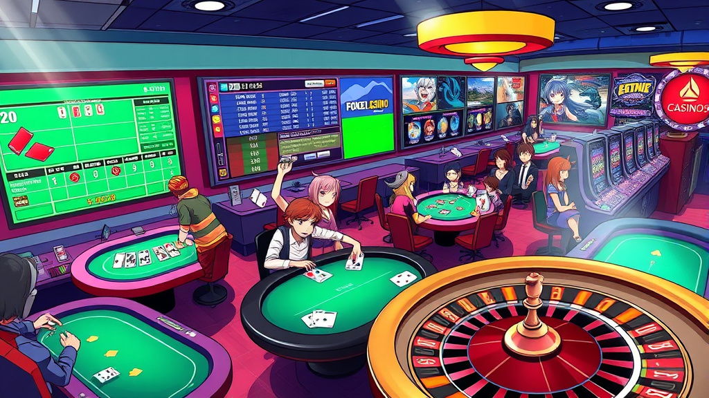 Banner www.daotaomakeupchuyennghiep.com