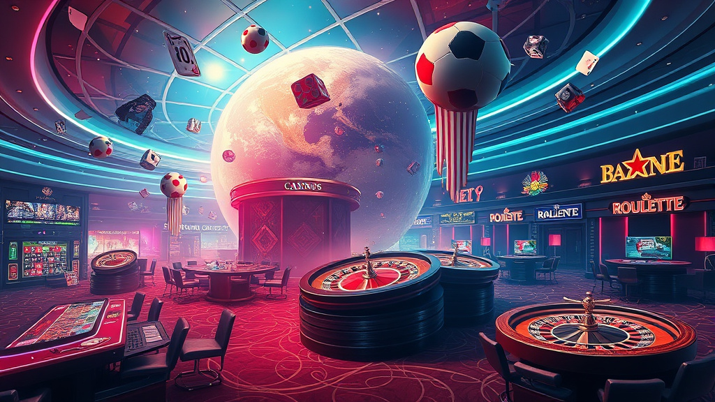 Banner www.daotaomakeupchuyennghiep.com