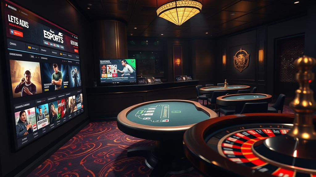 Banner www.daotaomakeupchuyennghiep.com