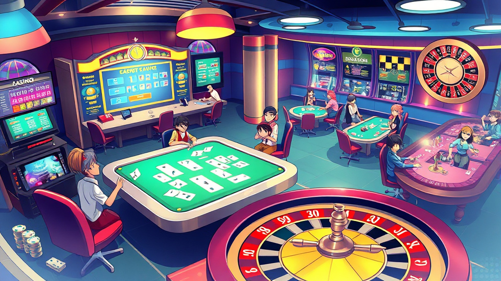 Banner www.daotaomakeupchuyennghiep.com